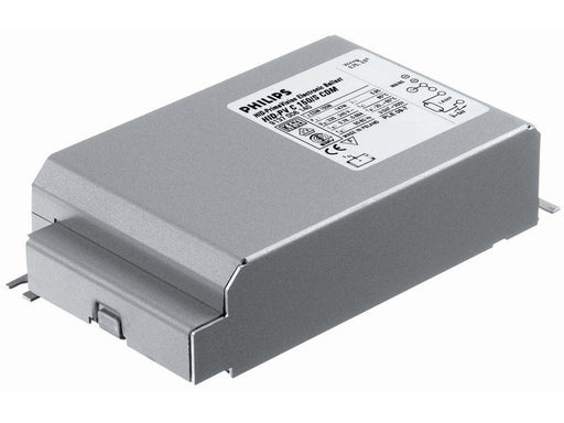 Philips Hid-pv c 150 /s cdm 220-240v 50/60hz