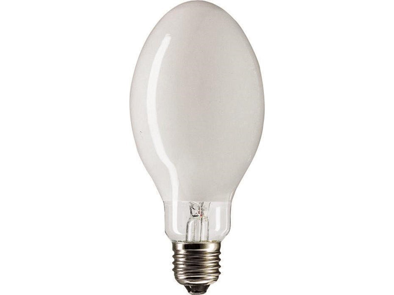 Philips Hochdruck Sodium (HPS) Glühbirne Master SON 50W INT ST E27