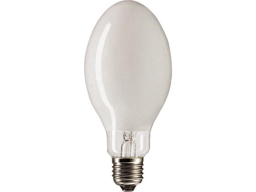 Philips Hochdruck Sodium (HPS) Glühbirne Master SON 50W INT ST E27
