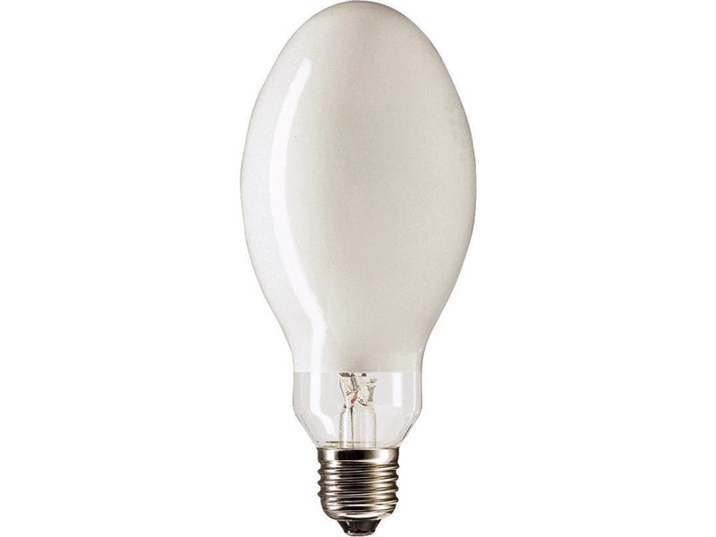 Philips Hochdruck Sodium (HPS) Glühbirne Master SON Plus 70W E27