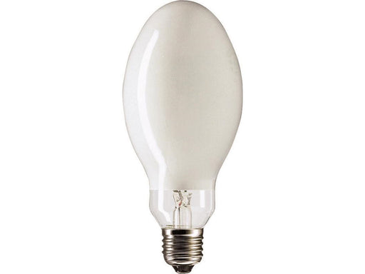 Philips Hochdruck Sodium (HPS) Glühbirne Master SON Plus 70W E27