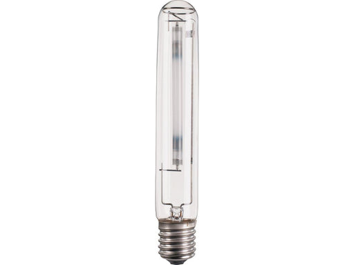 Philips Hochdruck Sodium (HPS) Glühbirne Master SON-T PLUS 250W E40