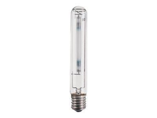 Philips Hochdruck Sodium (HPS) Glühbirne Master SON-T PLUS 400W E40