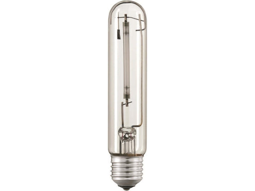 Philips Hochdruck Sodium (HPS) Glühbirne Master SON-T PLUS 50W E27