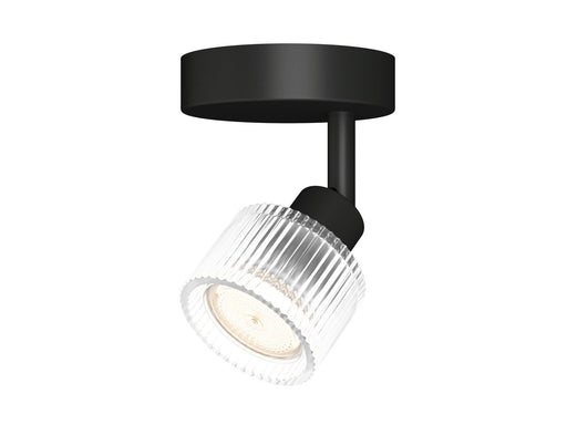Philips Horen Spot 5W BL HV