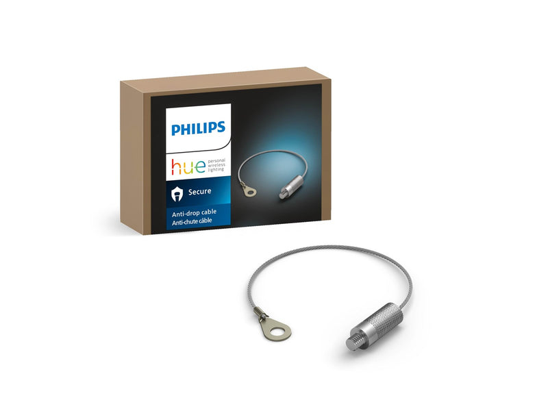 Philips Hue Anti drop Cable