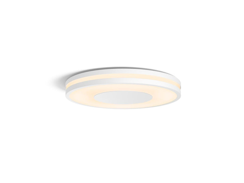 Philips Hue Being Plafond Ceiling Light - White