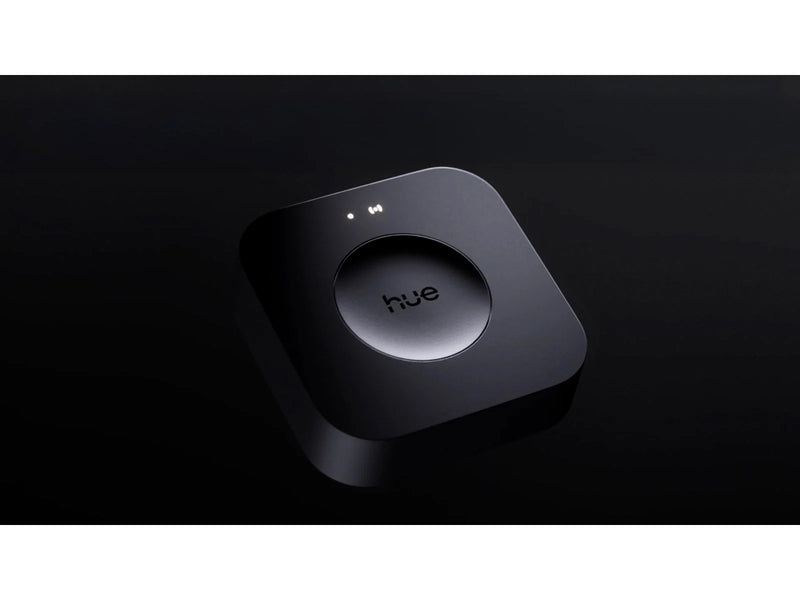 Philips Hue Bridge Pro
