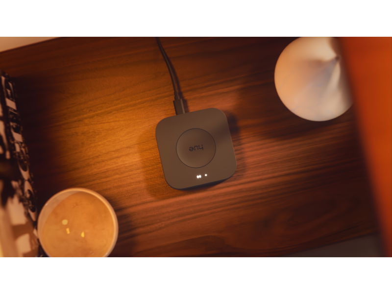 Philips Hue Bridge Pro