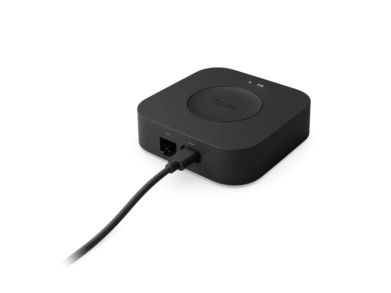 Philips Hue Bridge Pro