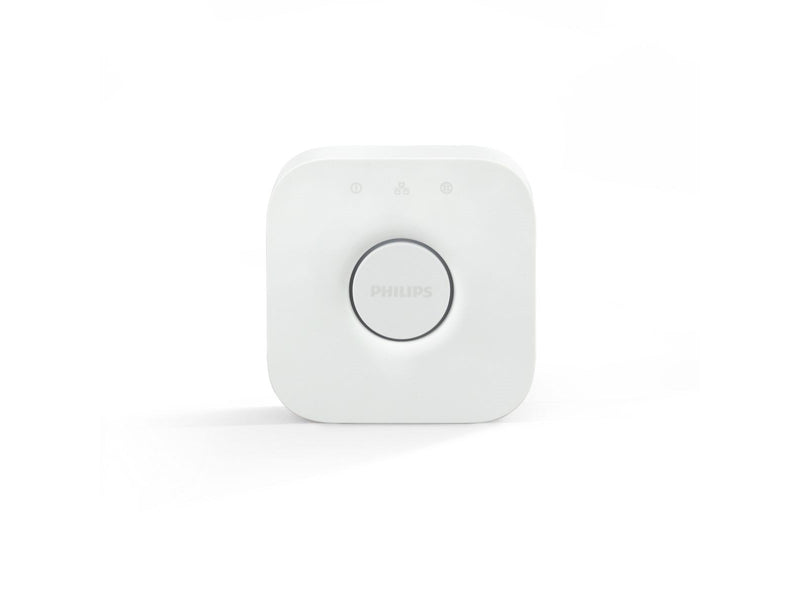 Philips Hue Bridge V2