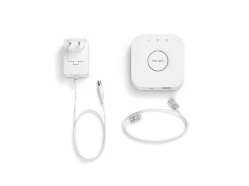 Philips Hue Bridge V2