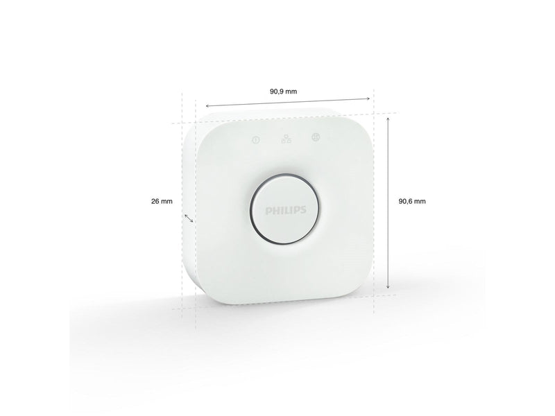 Philips Hue Bridge V2