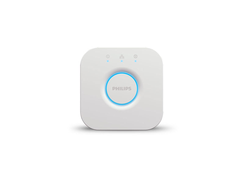 Philips Hue Bridge V2