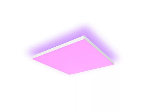 Philips Hue Datura Deckenleuchte Quadratisch