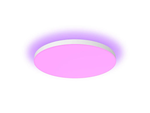 Philips Hue Deckenleuchte Datura, groß