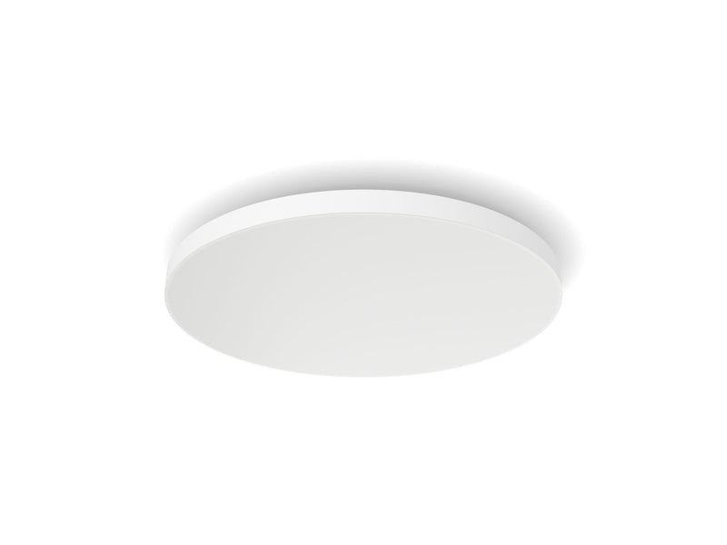 Philips Hue Deckenleuchte Datura, groß