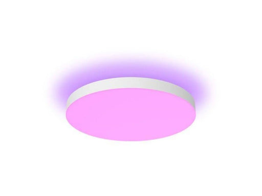 Philips Hue Deckenleuchte Datura, klein
