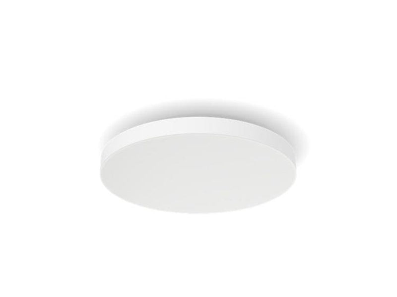 Philips Hue Deckenleuchte Datura, klein