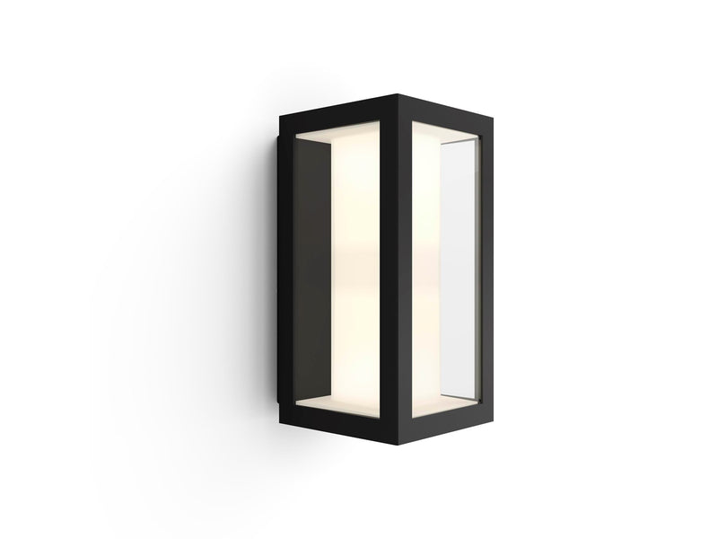 Philips Hue Outdoor Impress Wandleuchte