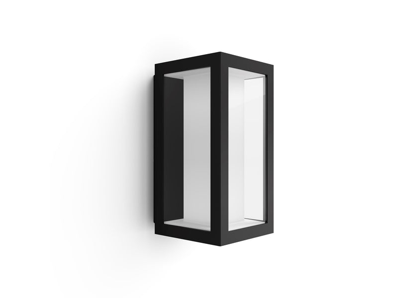 Philips Hue Outdoor Impress Wandleuchte