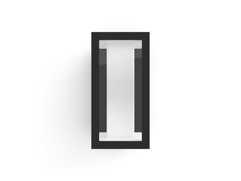 Philips Hue Outdoor Impress Wandleuchte