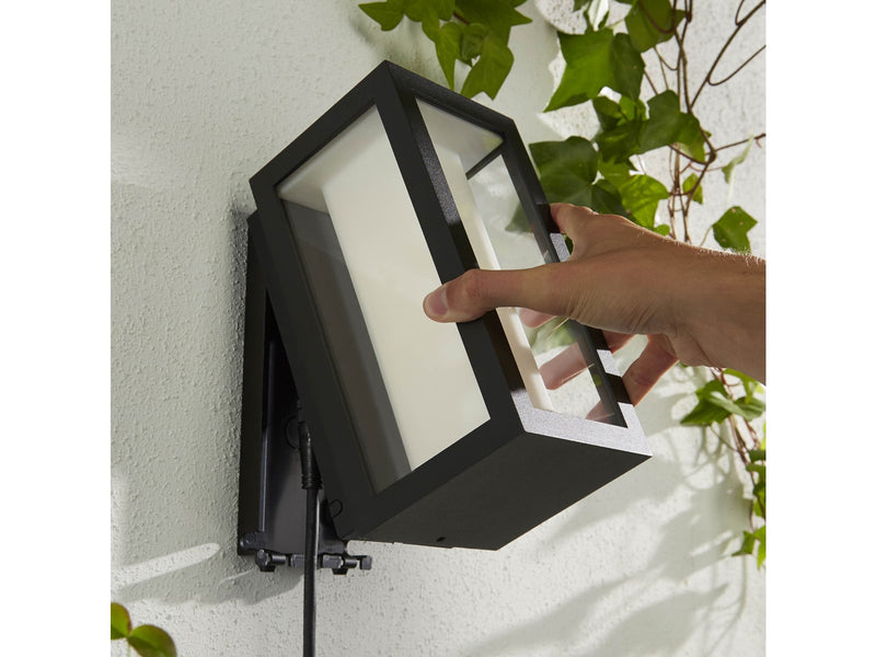 Philips Hue Outdoor Impress Wandleuchte -  Low Volt Extension