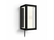 Philips Hue Outdoor Impress Wandleuchte -  Low Volt Extension