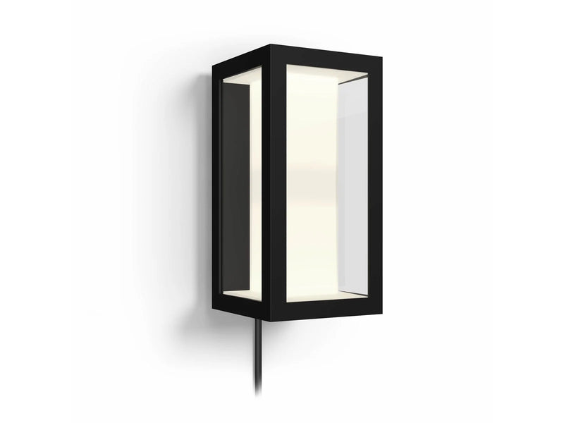 Philips Hue Outdoor Impress Wandleuchte -  Low Volt Extension