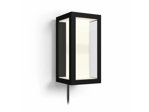 Philips Hue Outdoor Impress Wandleuchte -  Low Volt Extension