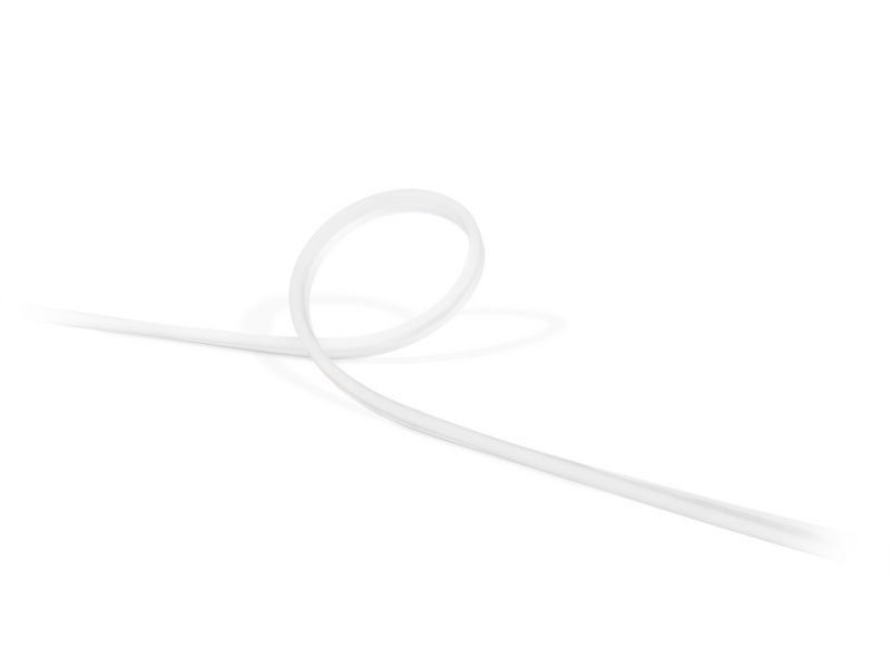 Philips Hue Outdoor LightStrip 5 m