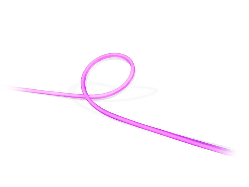 Philips Hue Outdoor LightStrip 5 m
