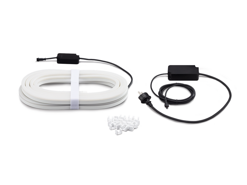 Philips Hue Outdoor LightStrip 5 m