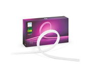 Philips Hue Outdoor LightStrip 5 m