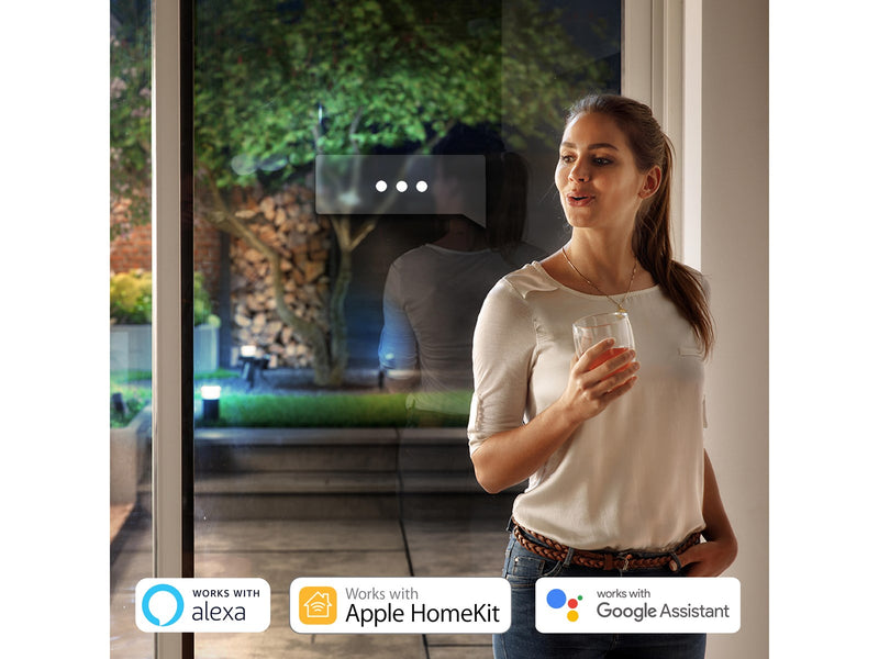 Philips Hue Outdoor LightStrip 5 m