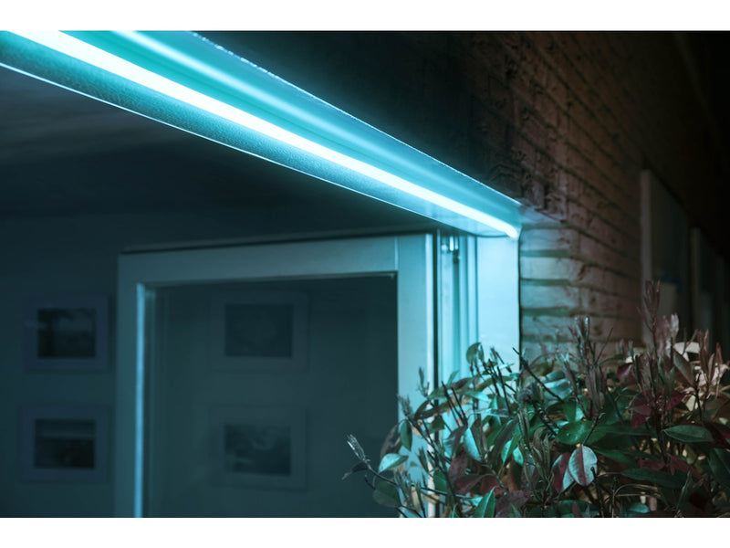 Philips Hue Outdoor LightStrip 5 m