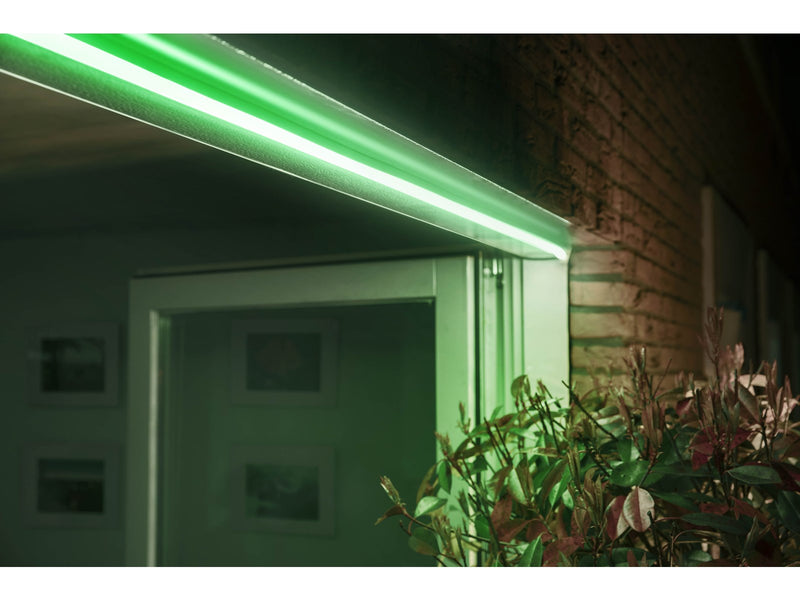 Philips Hue Outdoor LightStrip 5 m
