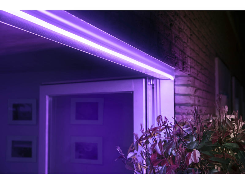 Philips Hue Outdoor LightStrip 5 m