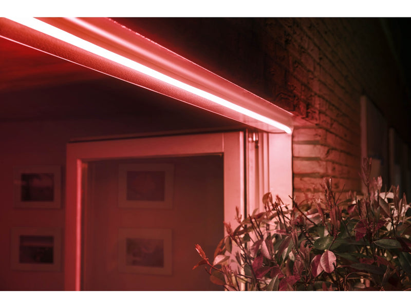 Philips Hue Outdoor LightStrip 5 m