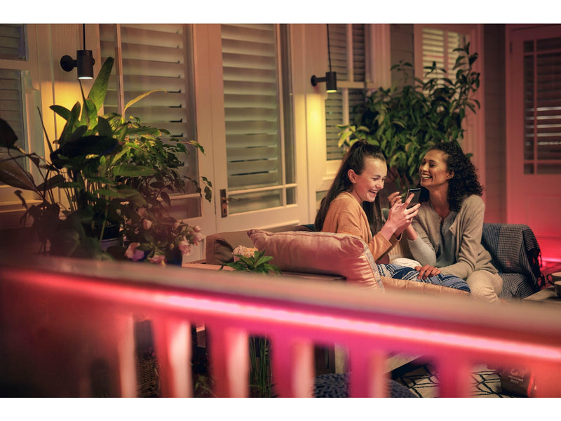 Philips Hue Outdoor LightStrip 5 m