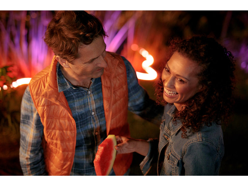 Philips Hue Outdoor LightStrip 5 m