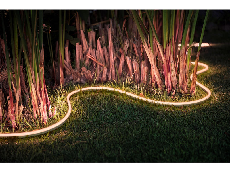Philips Hue Outdoor LightStrip 5 m