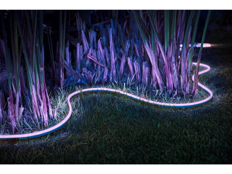 Philips Hue Outdoor LightStrip 5 m