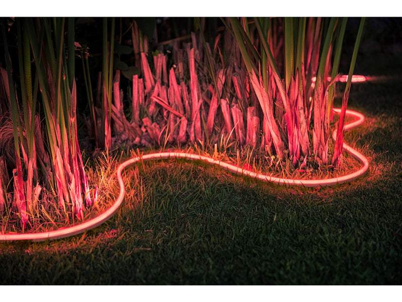 Philips Hue Outdoor LightStrip 5 m