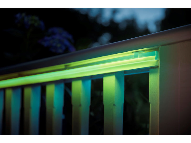 Philips Hue Outdoor LightStrip 5 m