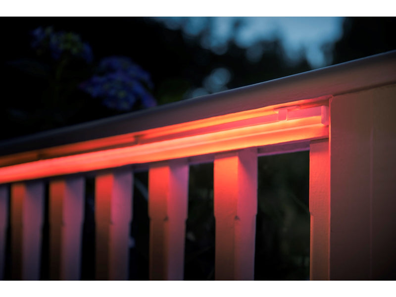 Philips Hue Outdoor LightStrip 5 m