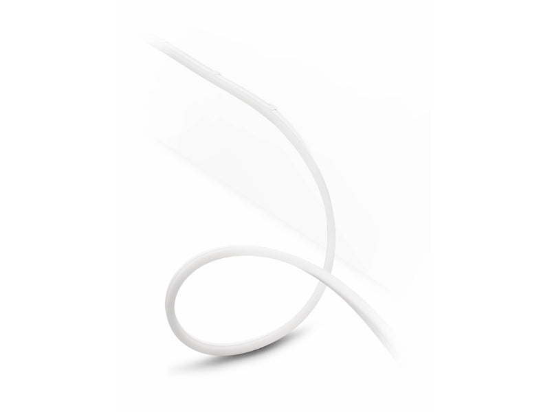 Philips Hue Outdoor LightStrip 5 m