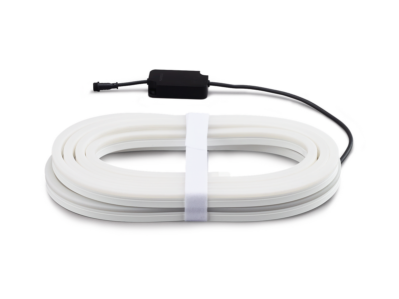 Philips Hue Outdoor LightStrip 5 m