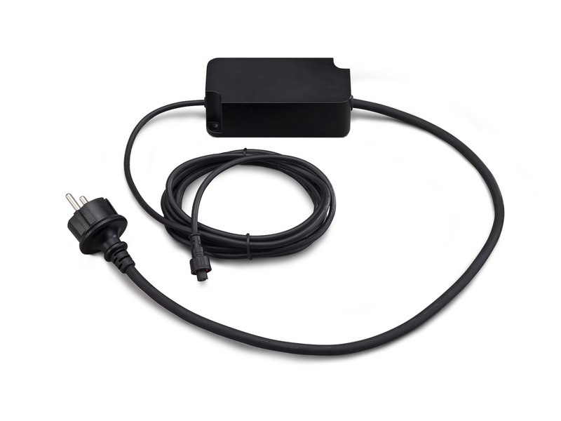 Philips Hue Outdoor LightStrip 5 m