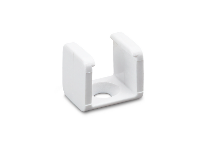 Philips Hue Outdoor LightStrip 5 m